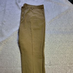 Mens Khaki Pants